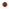 Amber Mist