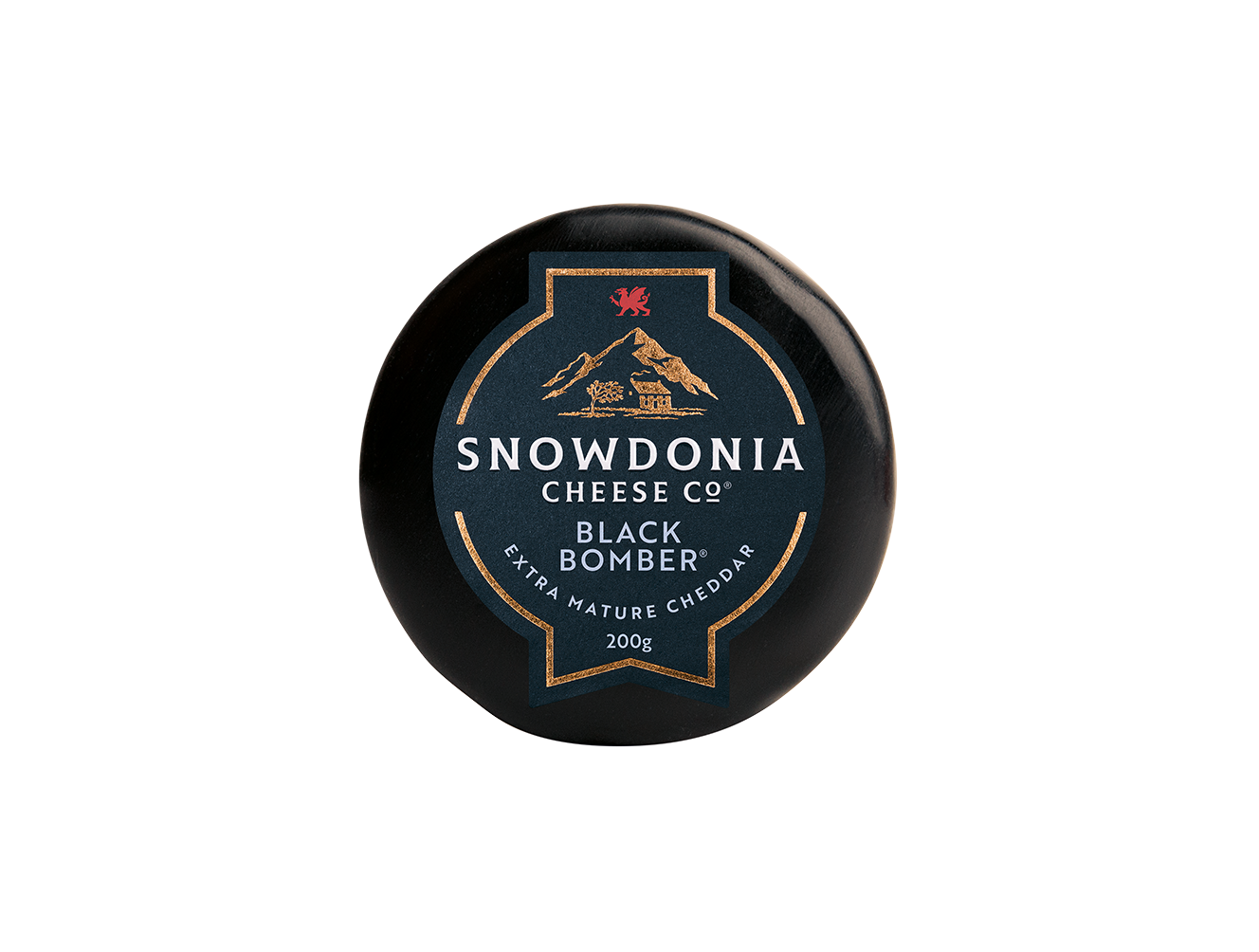 www.snowdoniacheese.co.uk