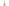 Mas la Chevalière Rosé