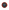 Red Storm