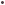 Ruby Mist