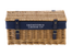 Large Wicker Hamper