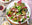 Meet your new favourite summer salads