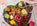Create the perfect cheeseboard for Valentine’s Day