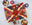 Crown your coronation cheeseboard with Great British truckles