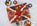 Crown your coronation cheeseboard with Great British truckles