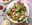 Light summer salad recipes for warmer days