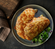 Rock Star Welsh Rarebit