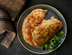 Rock Star Welsh Rarebit