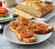 Black Bomber Cheese & Herb Soda Bread