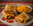 Chilli Bean Burritos