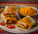 Chilli Bean Burritos