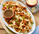 Poutine with Rock Star
