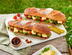 Rock Star Baguette