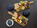 Luxury Mini Boards