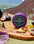 Introducing Purple Vale to celebrate 25 years of Snowdonia Cheese
