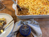 Rock Star cottage pie