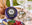 Luxurious cheese and wine pairings to try this summer