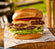 The Ultimate Cheeseburger