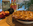 Black Bomber Cheese Crust Apple Pie