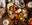 Transform a gift hamper into a memorable Father’s Day cheeseboard
