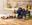 Last-minute cheese gifts and hampers for Dad