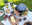Outdoor grazing table ideas for summer entertaining