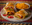 Four easy (but delicious) dishes to cook for Dad on Father’s Day