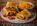 Four easy (but delicious) dishes to cook for Dad on Father’s Day