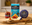 Cheese, crackers and condiments: our favourite three matches