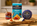 Cheese, crackers and condiments: our favourite three matches