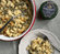 Green Thunder Summer Mac and Cheese