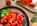 Hot Honey: three pairings you never saw coming