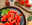 Hot Honey: three pairings you never saw coming