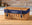 NEW: Build your dream hamper, your way