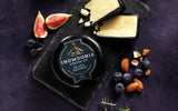 Black Bomber Cheese