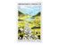 Snowdonia Tea Towel