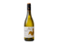 2024 `Tradición Reserva` Cachapoal Valley Chardonnay, Château Los Boldos, Cachapoal Andes, Chile, ABV 12.5%