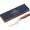 Truckle Knife