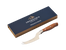 Truckle Knife