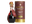 Giuseppe Giusti 3 Gold Medals Anforina Balsamic Vinegar of Modena