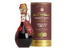 Giuseppe Giusti 3 Gold Medals Anforina Balsamic Vinegar of Modena
