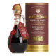 Giuseppe Giusti 3 Gold Medals Anforina Balsamic Vinegar of Modena
