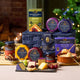Rock Star Cheese Hamper