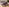 Thumbnail for Rock Star Cheese Hamper