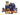 Thumbnail for Rock Star Cheese Hamper