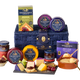 Rock Star Cheese Hamper
