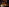 Thumbnail for Amber Mist