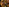 Thumbnail for Amber Mist
