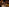 Thumbnail for Ruby Mist